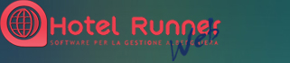 Hotel Runner Web