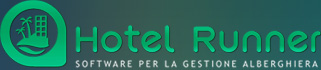 Hotel Runner – Software gestionale per Hotel