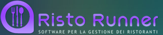 Risto Runner – Software gestionale per Ristoranti