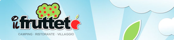 Il Frutteto