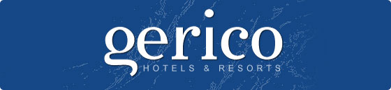 Gerico Hotels