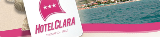 Clara